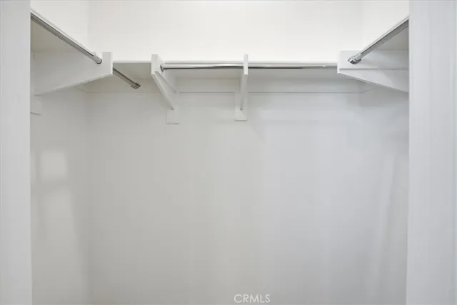 $1,066,770 | 2378 Channel Drive, Unit 105, Ventura, CA 93003