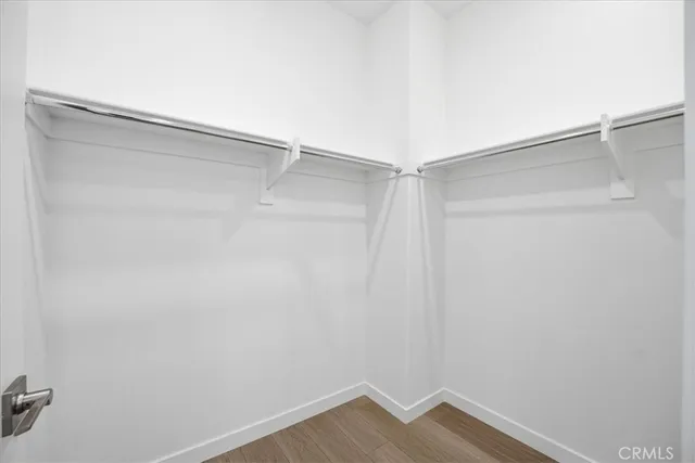 $1,066,770 | 2378 Channel Drive, Unit 105, Ventura, CA 93003