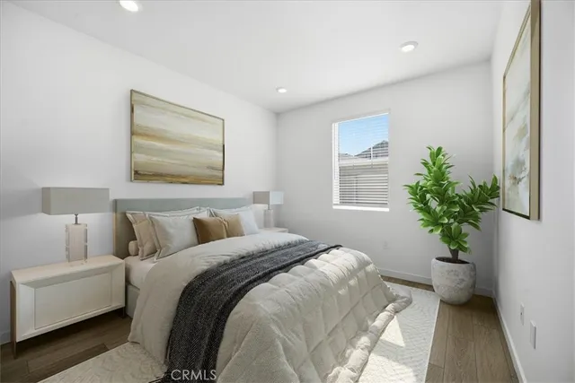 $1,066,770 | 2378 Channel Drive, Unit 105, Ventura, CA 93003