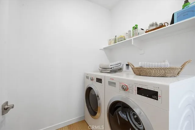 $1,066,770 | 2378 Channel Drive, Unit 105, Ventura, CA 93003