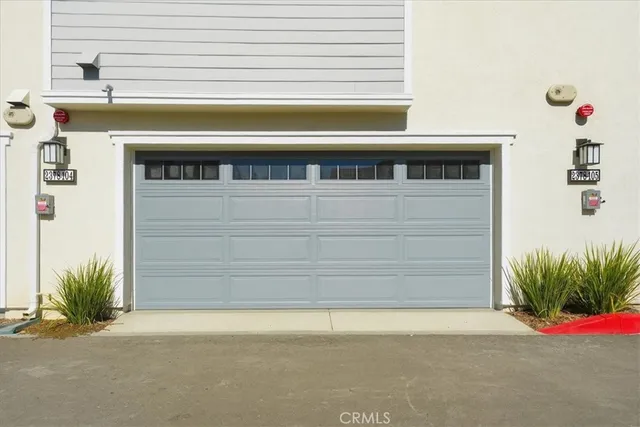 $1,066,770 | 2378 Channel Drive, Unit 105, Ventura, CA 93003