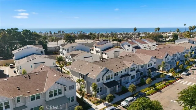 $1,066,770 | 2378 Channel Drive, Unit 105, Ventura, CA 93003