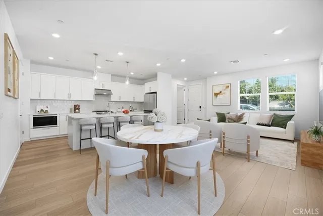 $1,066,770 | 2378 Channel Drive, Unit 105, Ventura, CA 93003