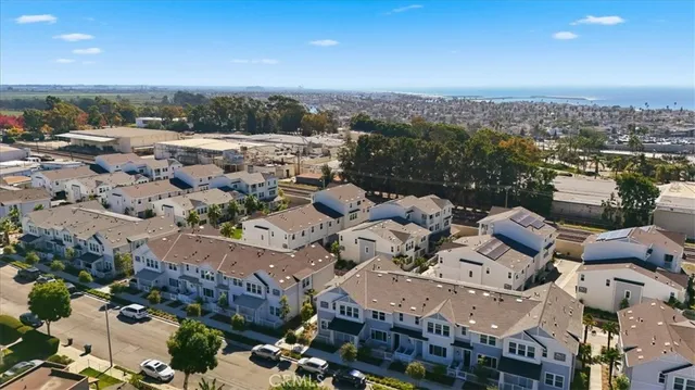 $1,066,770 | 2378 Channel Drive, Unit 105, Ventura, CA 93003