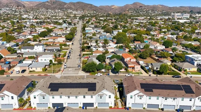 $1,066,770 | 2378 Channel Drive, Unit 105, Ventura, CA 93003