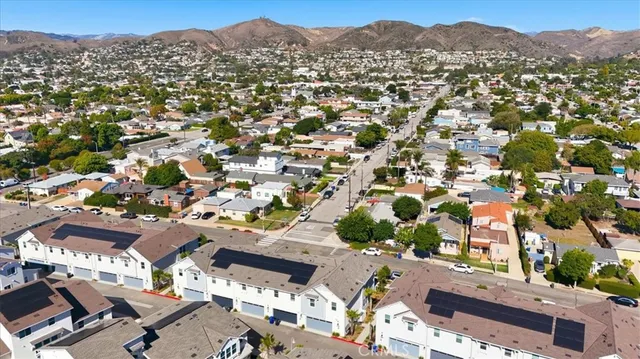 $1,066,770 | 2378 Channel Drive, Unit 105, Ventura, CA 93003