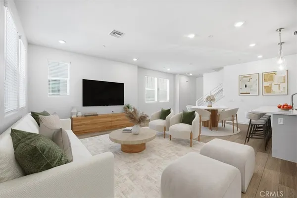 $959,000 | 2378 Channel Drive, Unit 105, Ventura, CA 93003