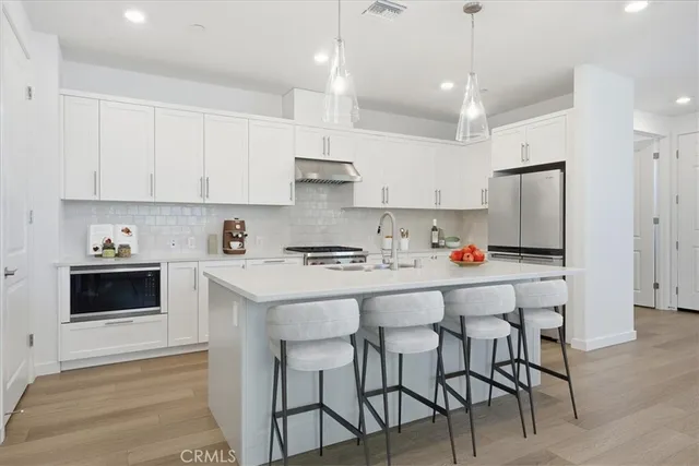 $1,066,770 | 2378 Channel Drive, Unit 105, Ventura, CA 93003