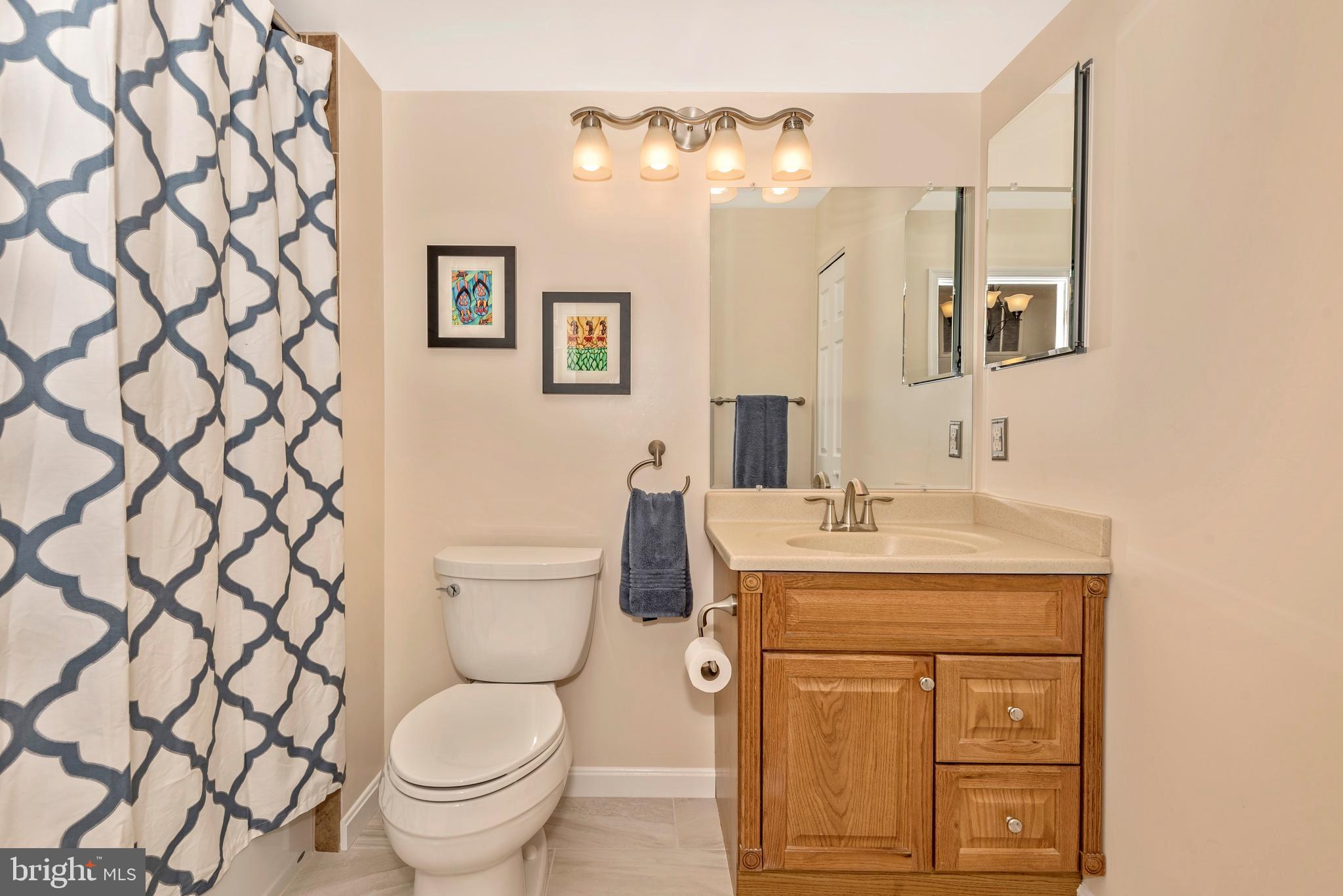 20652 Beaver Ridge Road Montgomery Village, MD 20886 - Photo 28 of 54 Gallery Image 28