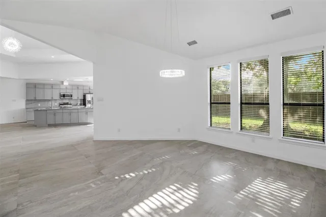 $715,000 | 7319 Briarnoll Drive, Dallas, TX 75252