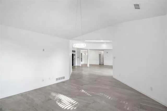 $715,000 | 7319 Briarnoll Drive, Dallas, TX 75252