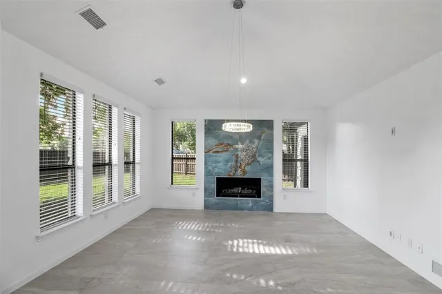 $715,000 | 7319 Briarnoll Drive, Dallas, TX 75252