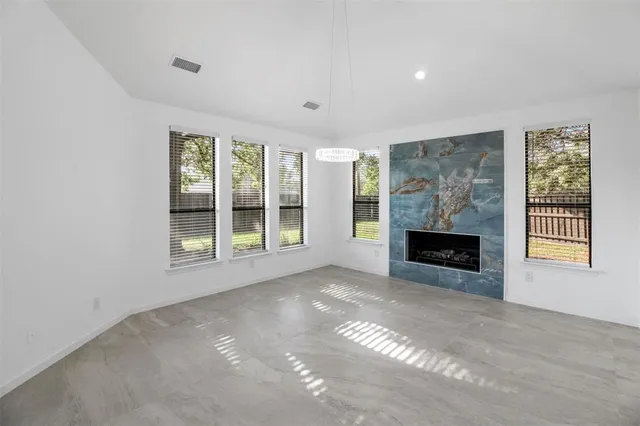 $715,000 | 7319 Briarnoll Drive, Dallas, TX 75252