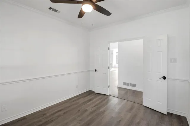 $715,000 | 7319 Briarnoll Drive, Dallas, TX 75252