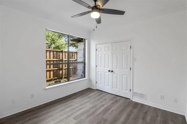 $715,000 | 7319 Briarnoll Drive, Dallas, TX 75252