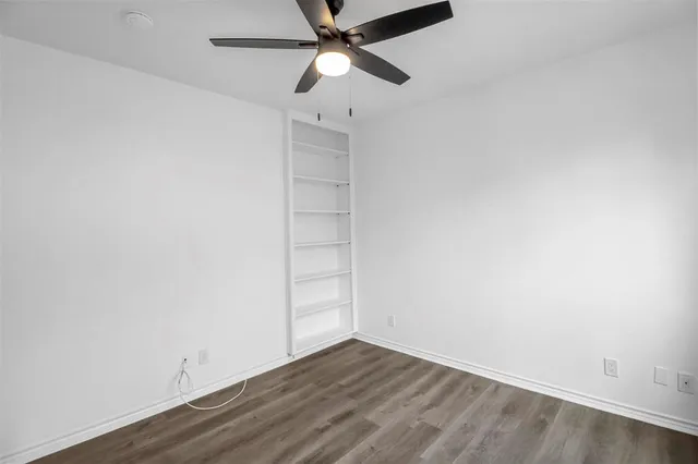 $715,000 | 7319 Briarnoll Drive, Dallas, TX 75252