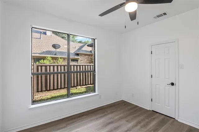 $715,000 | 7319 Briarnoll Drive, Dallas, TX 75252