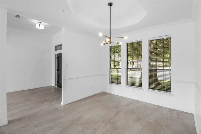 $715,000 | 7319 Briarnoll Drive, Dallas, TX 75252