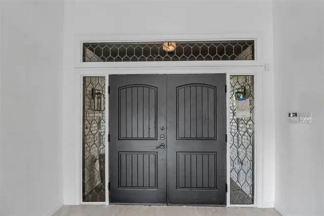 $715,000 | 7319 Briarnoll Drive, Dallas, TX 75252