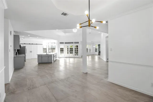 $715,000 | 7319 Briarnoll Drive, Dallas, TX 75252