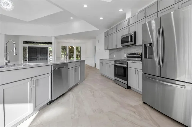 $715,000 | 7319 Briarnoll Drive, Dallas, TX 75252