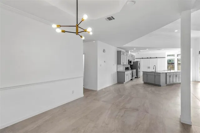 $715,000 | 7319 Briarnoll Drive, Dallas, TX 75252