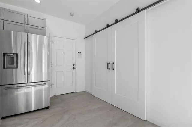 $715,000 | 7319 Briarnoll Drive, Dallas, TX 75252