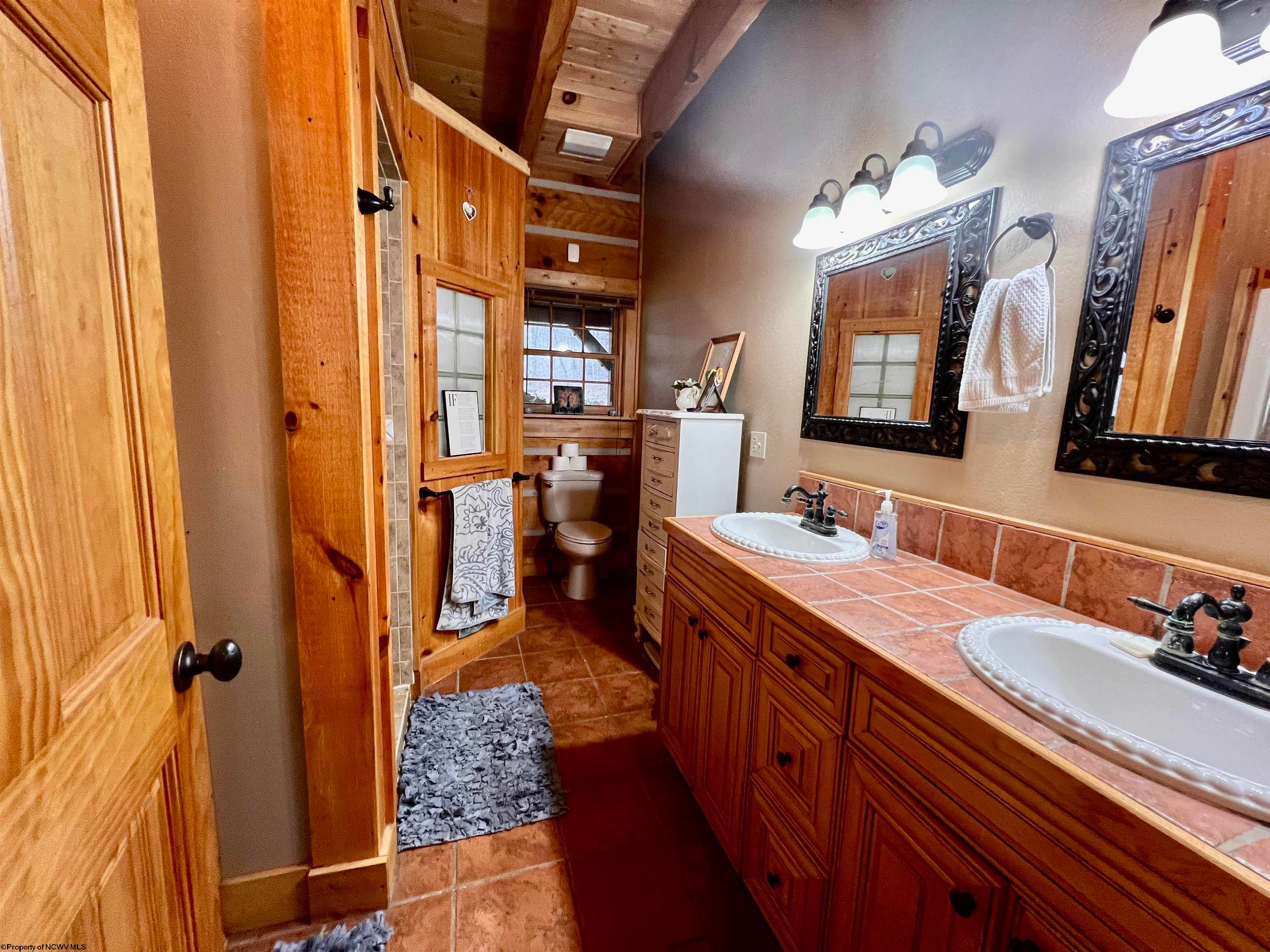 334 Hanner Beverly, WV 26253 - Photo 23 of 46 Gallery Image 23