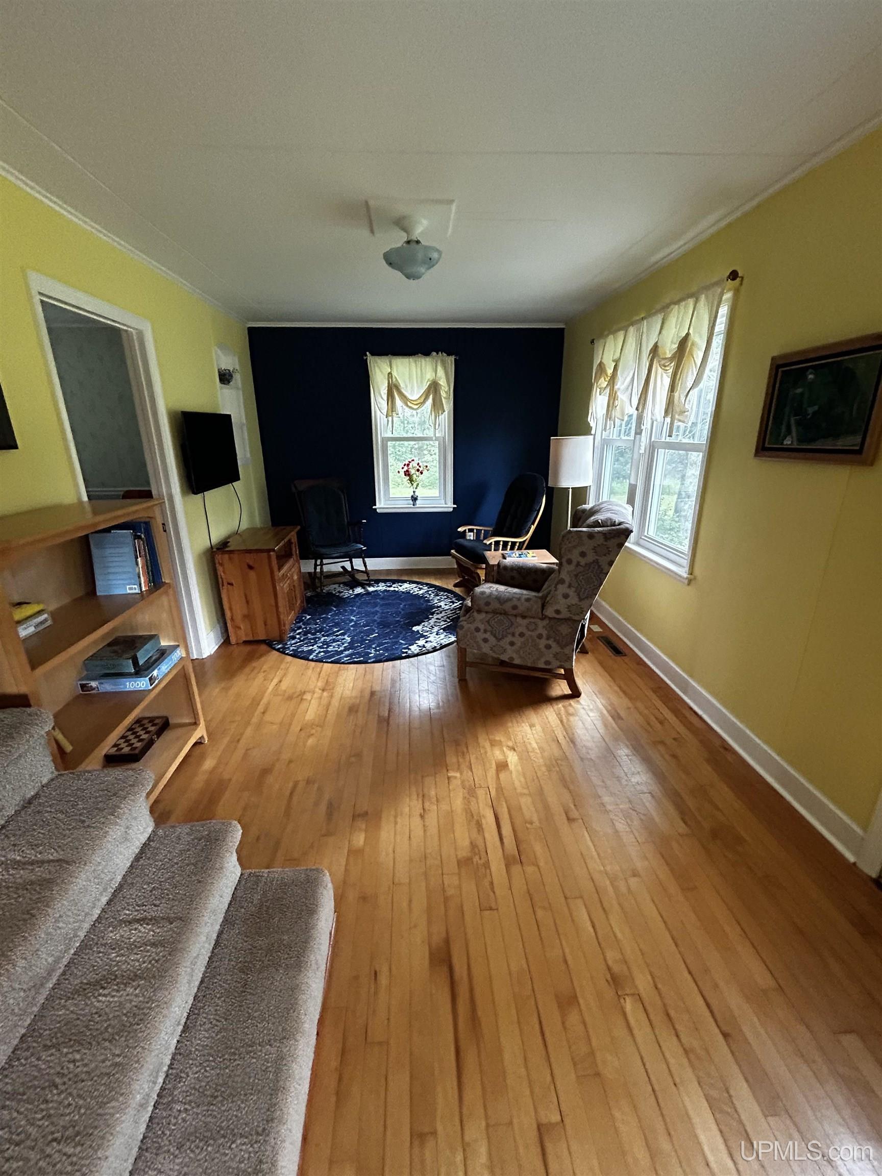 N8803 East End Road Ironwood, MI 49938 - Photo 21 of 64