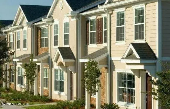 $1,650 | 6599 Arching Branch Circle, Jacksonville, FL 32258