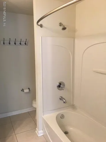 $1,650 | 6599 Arching Branch Circle, Jacksonville, FL 32258