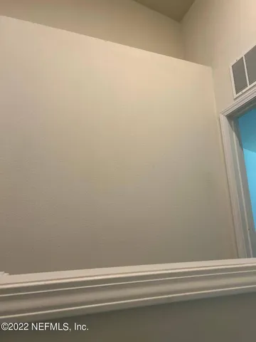 $1,650 | 6599 Arching Branch Circle, Jacksonville, FL 32258