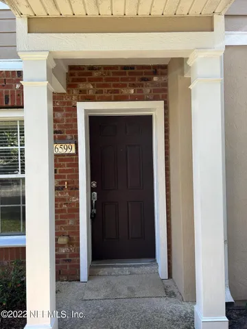 $1,650 | 6599 Arching Branch Circle, Jacksonville, FL 32258