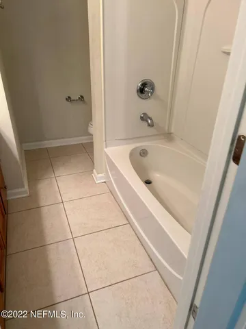 $1,650 | 6599 Arching Branch Circle, Jacksonville, FL 32258