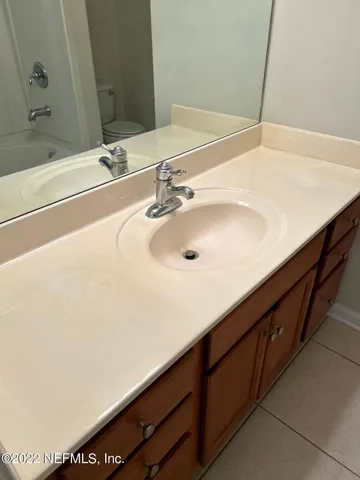 $1,650 | 6599 Arching Branch Circle, Jacksonville, FL 32258