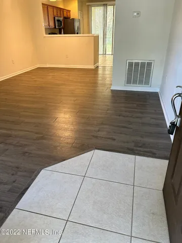 $1,650 | 6599 Arching Branch Circle, Jacksonville, FL 32258