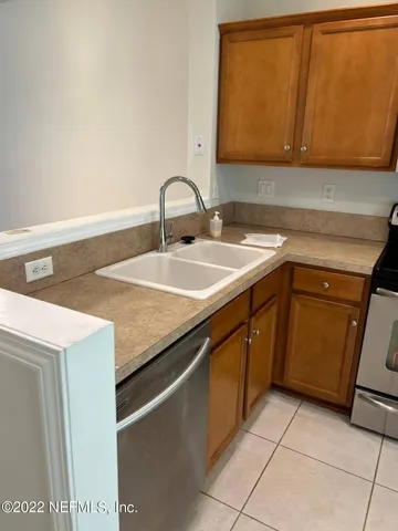 $1,650 | 6599 Arching Branch Circle, Jacksonville, FL 32258