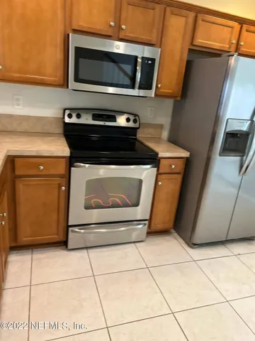 $1,650 | 6599 Arching Branch Circle, Jacksonville, FL 32258