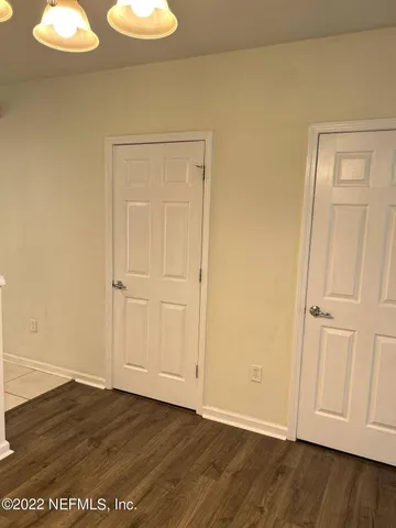 $1,650 | 6599 Arching Branch Circle, Jacksonville, FL 32258