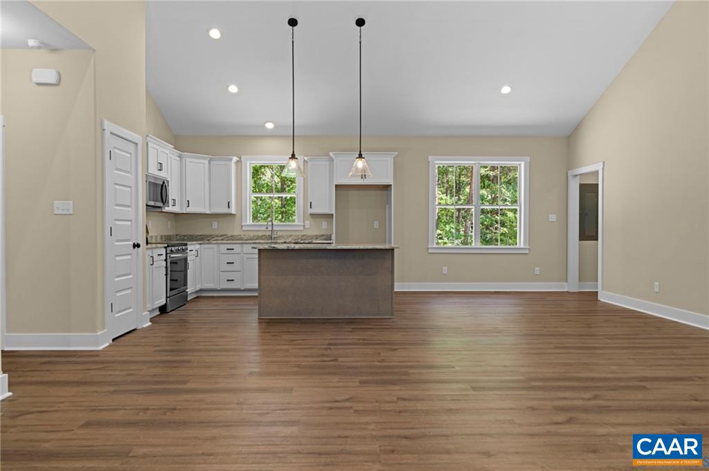 674 Briery Way Road Farmville, VA 23901 - Photo 4 of 40