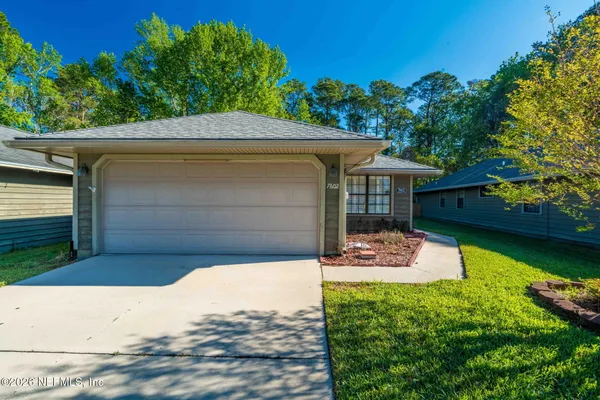 $325,000 | 7602 Baymeadows Circle West, Jacksonville, FL 32256