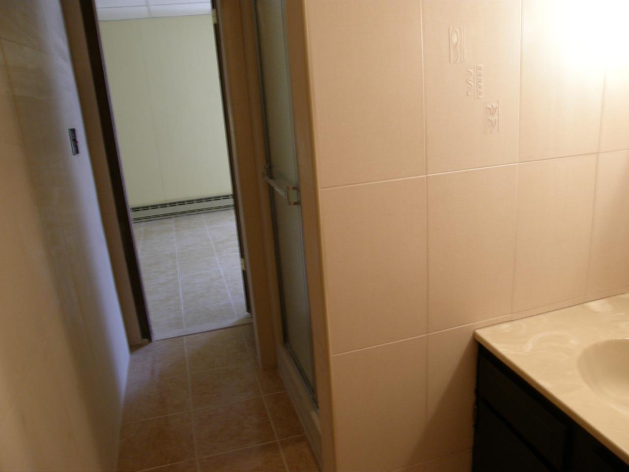 1638 Pine Ridge Bushkill, PA 18324 - Photo 3 of 10 bath1