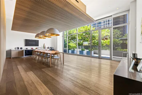 $785,000 | 1001 Queen Street, Unit 1213, Honolulu, HI 96814