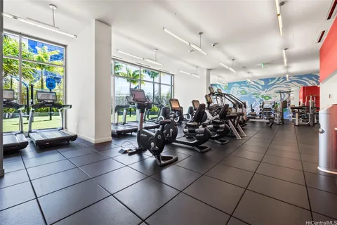 $785,000 | 1001 Queen Street, Unit 1213, Honolulu, HI 96814