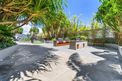 $785,000 | 1001 Queen Street, Unit 1213, Honolulu, HI 96814