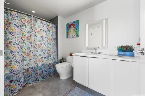 $785,000 | 1001 Queen Street, Unit 1213, Honolulu, HI 96814