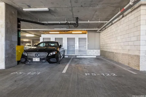 $785,000 | 1001 Queen Street, Unit 1213, Honolulu, HI 96814