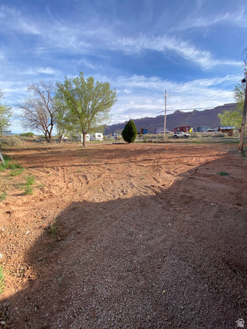 1931 South Spanish Valley Drive Moab, UT 84532 - Photo 9 of 14