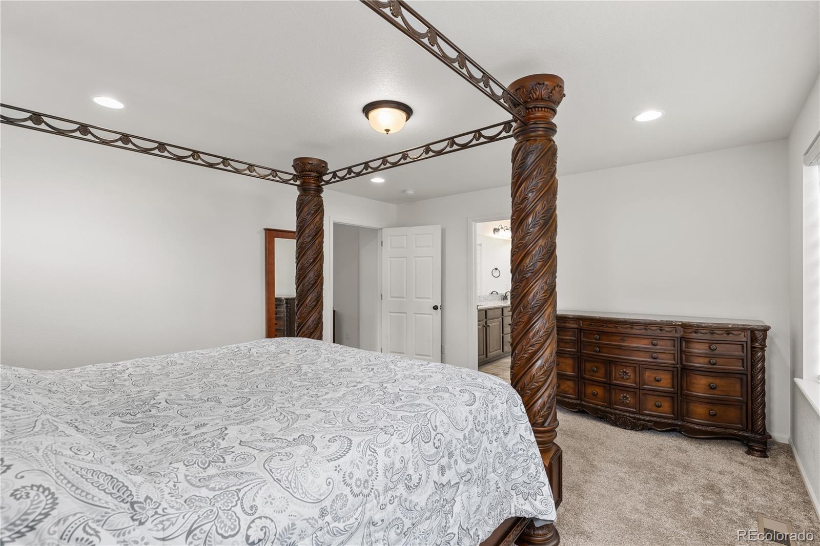 1074 Acadia Circle Erie, CO 80516 - Photo 17 of 50 a view of room with furniture and a window