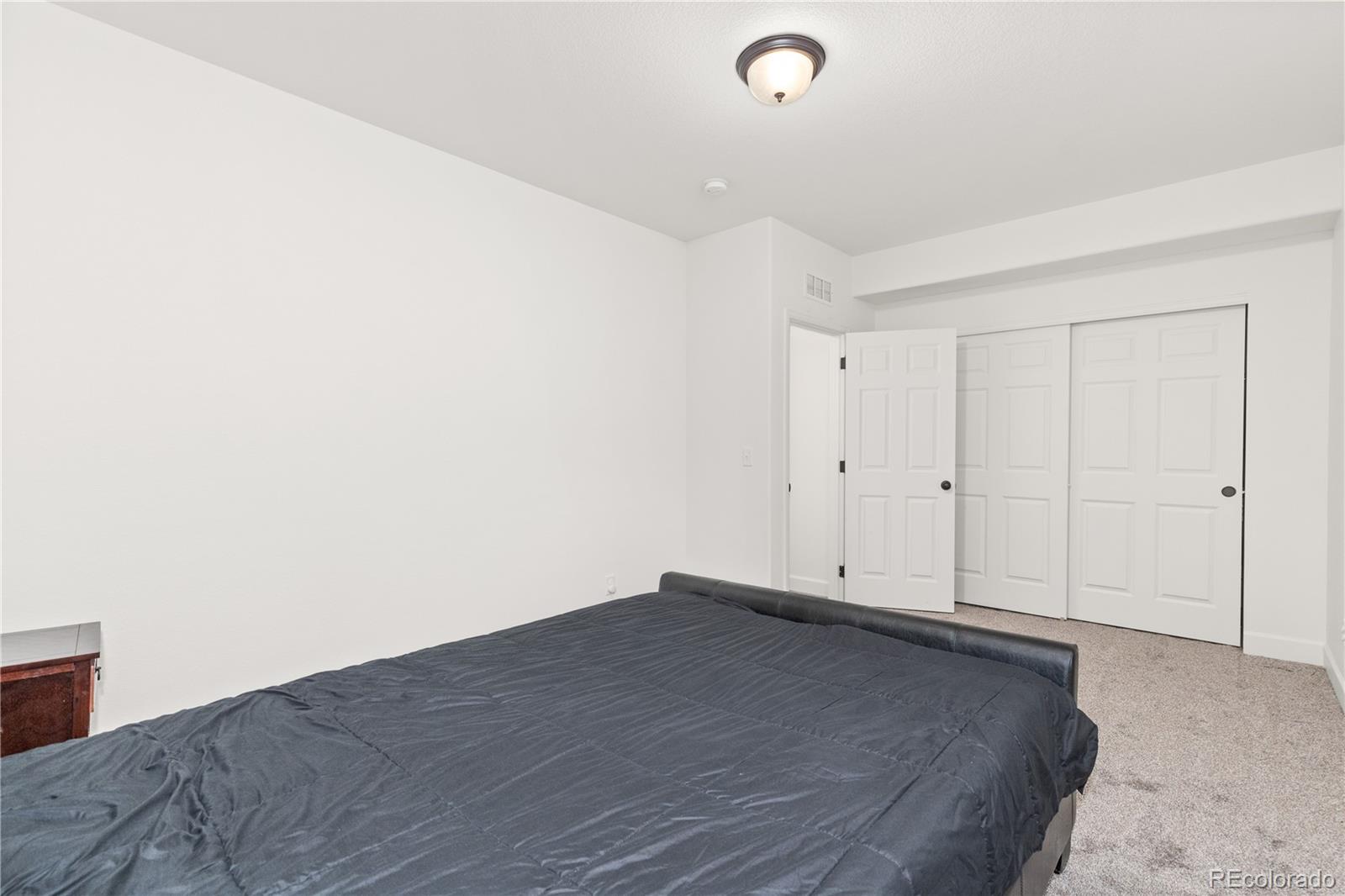 1074 Acadia Circle Erie, CO 80516 - Photo 28 of 50 a view of room